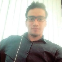 Yassine Oualla