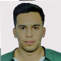 Anmol Rana