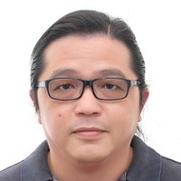 Wong Kheng Ko
