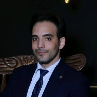 Masoud Majidi
