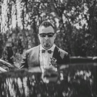 Gregor Klemenčič
