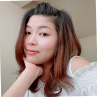 Joyce Huang