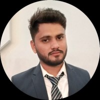 Muhammad Talha