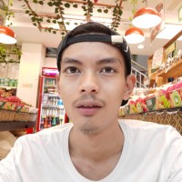 miftah parid