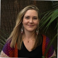 Kim C. Stevens