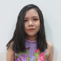 Thanh Truc Nguyen