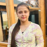 Japneet Sachdeva