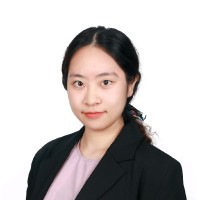 李明欣