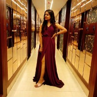 Shubhi Sahu