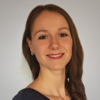 Marleen Spellenberg
