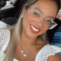 Ana Cano
