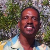 Tommie McNeil