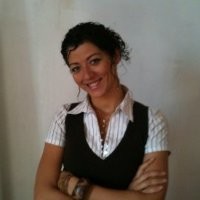 Michela Frattura