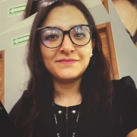 Kate Orendain