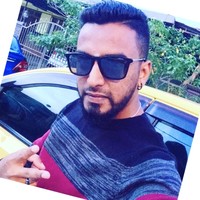 Raja Kumaran