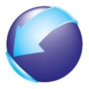 Intraservice International Trading Service