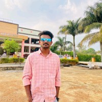 Kailas Gaikwad