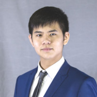 Shuangming (Bruce) Shi