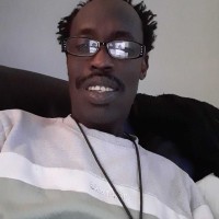 Ebrima Bah