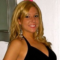 Carolyn Milley