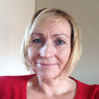 Mona Mekenkamp