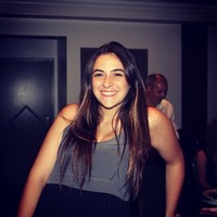 Alessia Fiasche