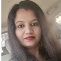 Kumari Chethana
