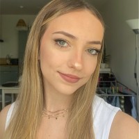 Elyse Massias