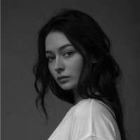 Renata Ormeli
