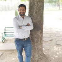 Avnish Thakur