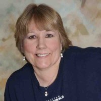 Janet Jenkins