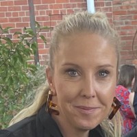 Alana Singleton