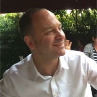 Murat Germen