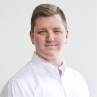 Preston Russ
