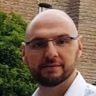 Lorenzo Cioppi
