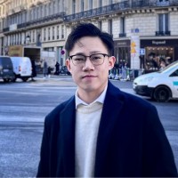 De Hong Chan