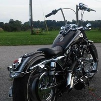 Guille DE SANTIAGO GONZALEZ