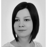 Olga Bugaj