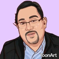 carlos cesar gonzalez caraballo