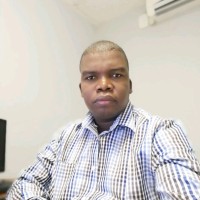 SAMUEL M CHABA