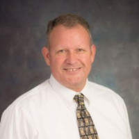 Joe Muckenthaler
