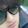 Hariszia Zia