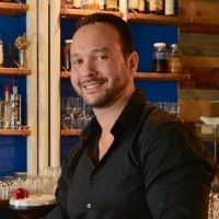 Emilio Tiburcio Narenti