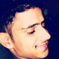 ROHIT SEHRAWAT