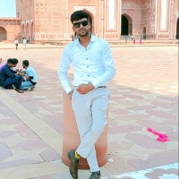 Anil Kumar