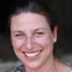 Jacqueline Looijen