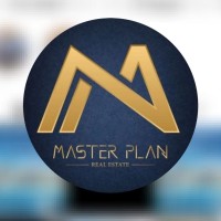 Master Plan Real Estate