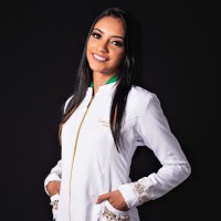 Sara Santana