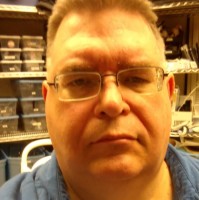 Mark Adkins