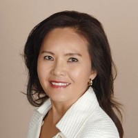 Mi Jeong Hibbitts, MBA